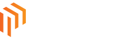 Paoli Remodeling